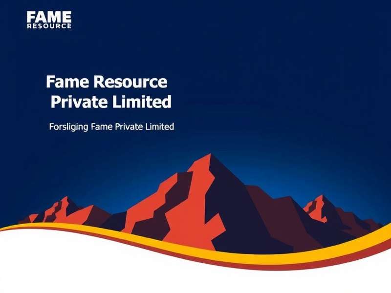 Mr. Rajesh Verma - Managing Director