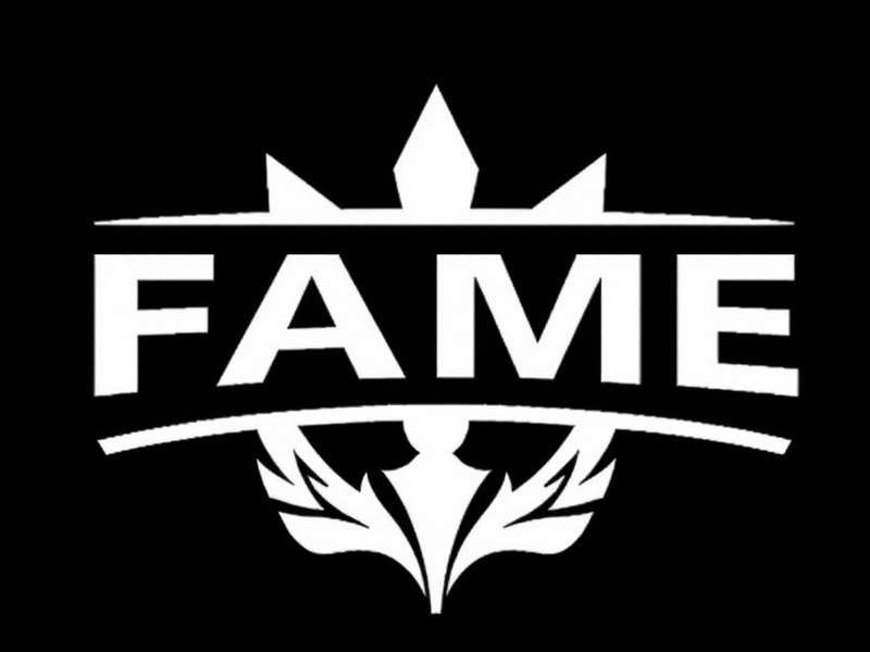 Ms. Anjali Mehta - Legal Head