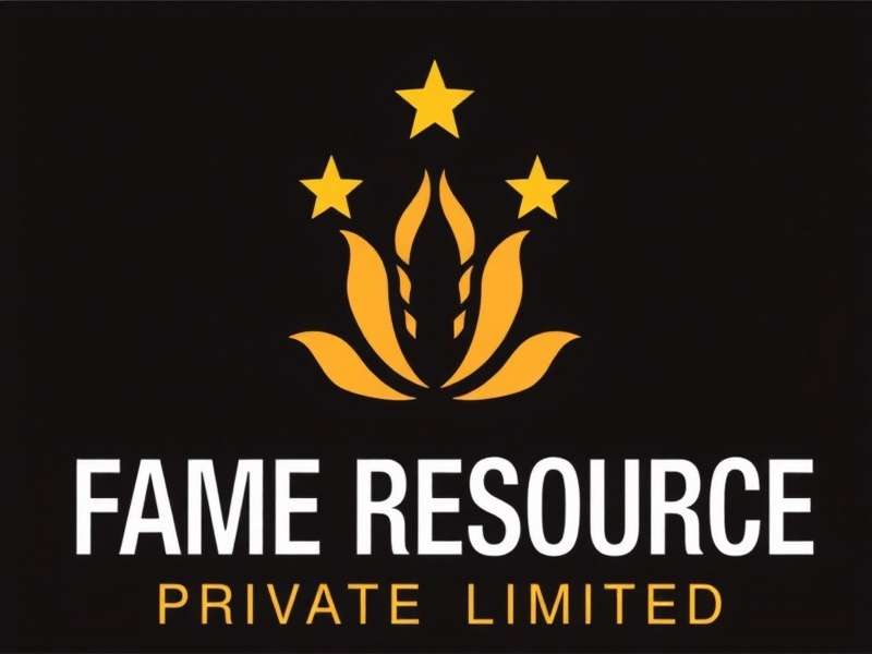 Business Growth Chart Analysis