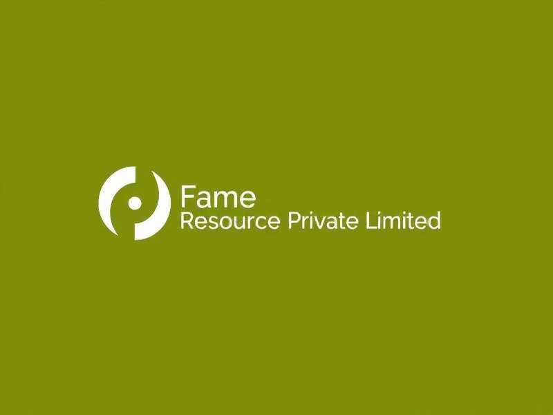 Fame Resource Corporate Office Meeting