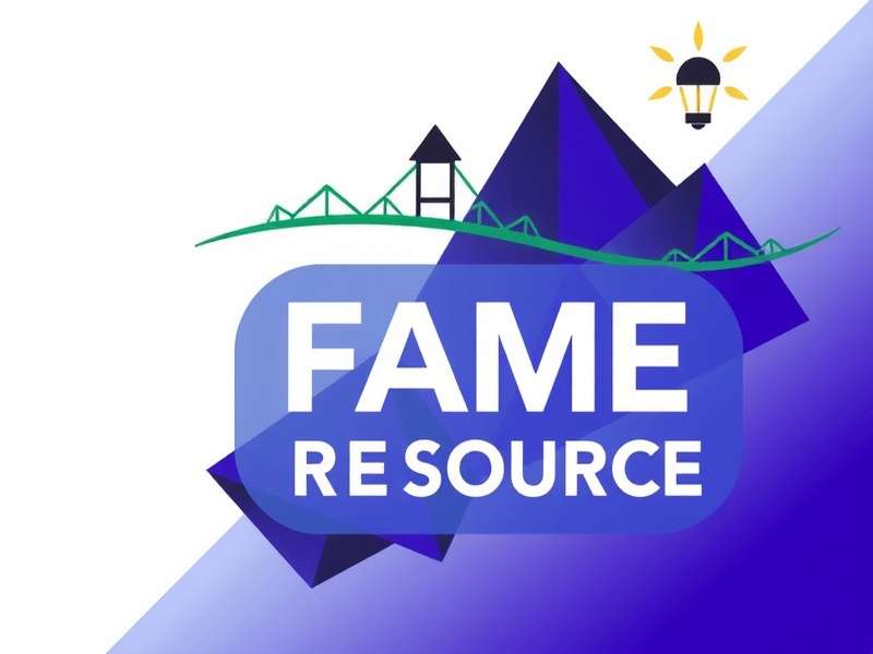 Mr. Arun Patel - Head of Finance